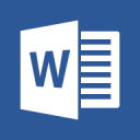 Microsoft Word16.0.17328.20214׿