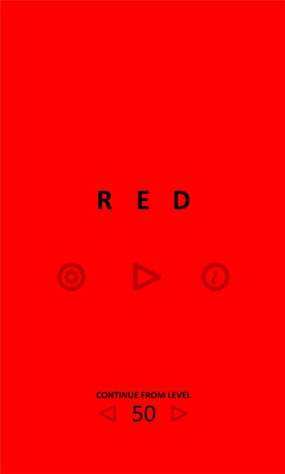 red(׃t)1.0.4؈D1