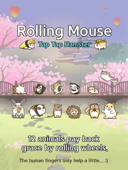 RollingMouse(LL})v1.4.2ٷ؈D2