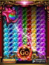 Bubble Shooter³ǛQ(zhn)ݣ1.2؈D2