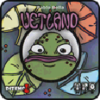 Wetland(ӝɵ)1.0.34׿