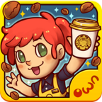 OwnCoffeeShop(ԼĿȵ)1.7.0