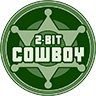 2bit CowboyţУ1.0׿