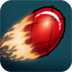 L3 FastBall 31.4׿