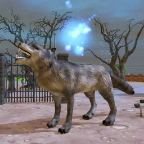 Wolf Revenge((f)֮)1.0׿