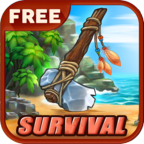 Survival Game: Lost Islandʧ֮u3.4