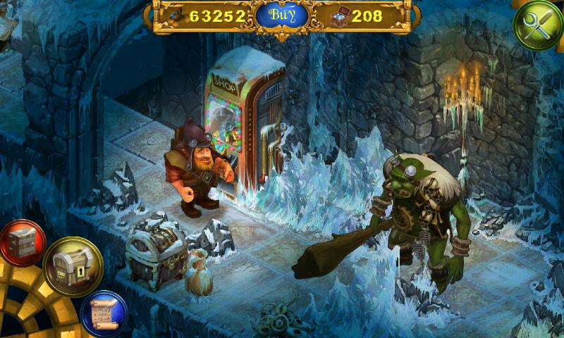 Dwarves(˵Ĺ)1.5ٷ؈D2