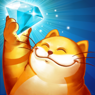 S Treasure Bounce0.0.26׿