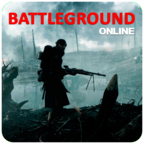 Battlegrounds Online