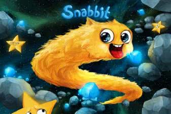 Snabbit(؝ʳ؈)1.1.4׿؈D3