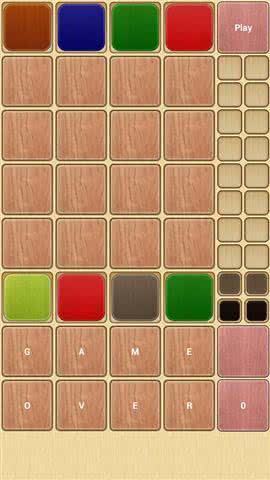 Squares(V)1.0.4׿؈D3