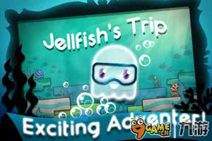 TinyJellyfish(Сˮĸҋ)1.0׿؈D2