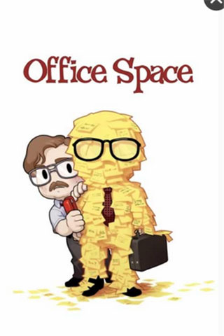 Office Spaceϰһlx1.007؈D0