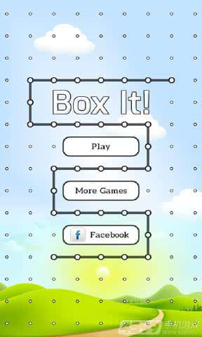 Box Chains(һP)1.1.5׿؈D2