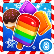 Frozen Mania(_g)1.4.1׿