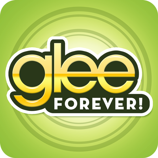 Glee Forever!(h(yun)ĚgϳF(tun))1.0.0׿