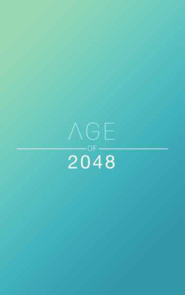 2048ʱ Age of 2048ٷͼ2