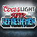 Coors Light Refresh Men 2015(yӏ(j))1.6׿