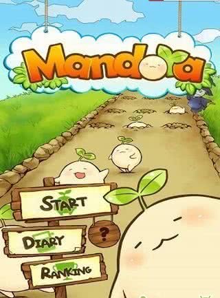 __Mandora3.0.0׿؈D1