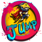 Jump Ninja(S)1.0.1׿