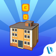 Tap City(K)1.0.12׿