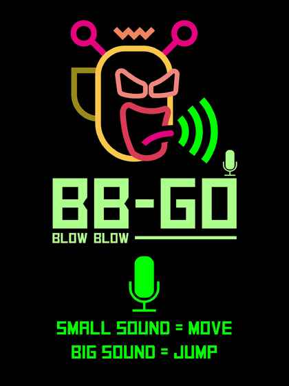 BBGO1.0.1ٷ؈D0