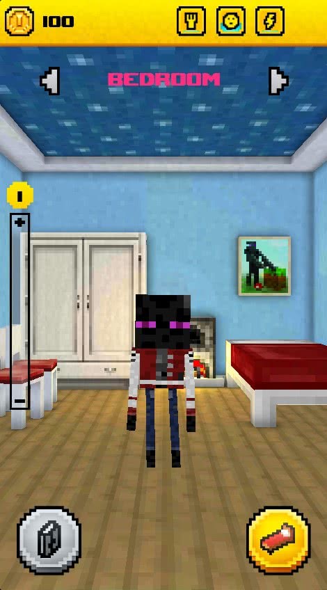 Enderman(ĩӰ ҵ)1.2׿؈D2