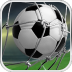 KO Ultimate Soccer1.1.4׿