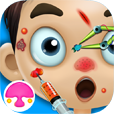 Ƥwt(y) Skin Doctor1.1.0׿