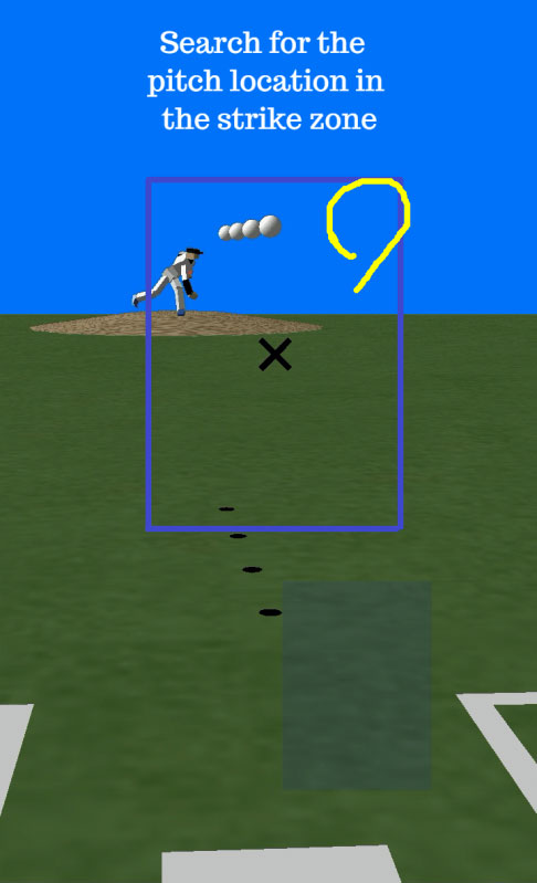 Baseball World1.0.1؈D3