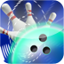 Bowling Bow Bow1.0׿