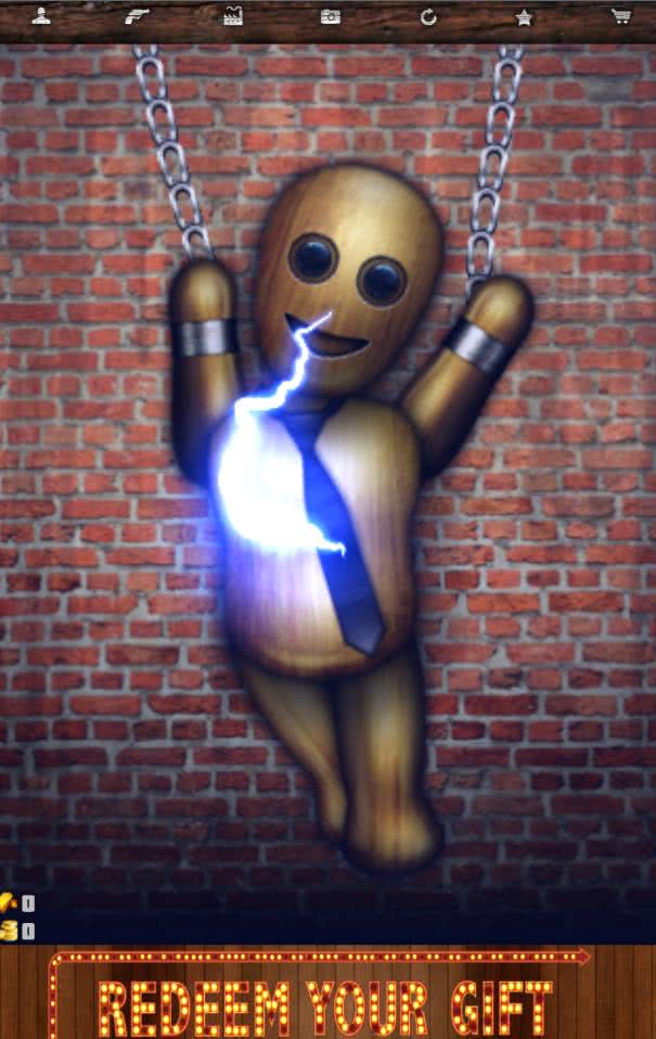 Smash Dude()1.1.7׿؈D2