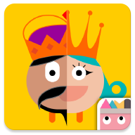 Thinkrolls Kings & Queens(˼SD(zhun)c)1.0.2׿