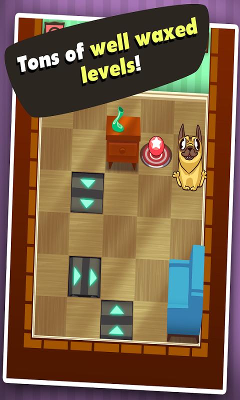 y}͹Puzzle Pug1.0.10؈D4