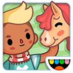 Toca Stable(п)1.0.2ٷ
