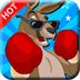 Crazy Boxing Fighting(ȭ)1.0.0׿