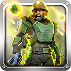 Battle Command!((zhn)ָ]Battle Command)1.0.0.3׿