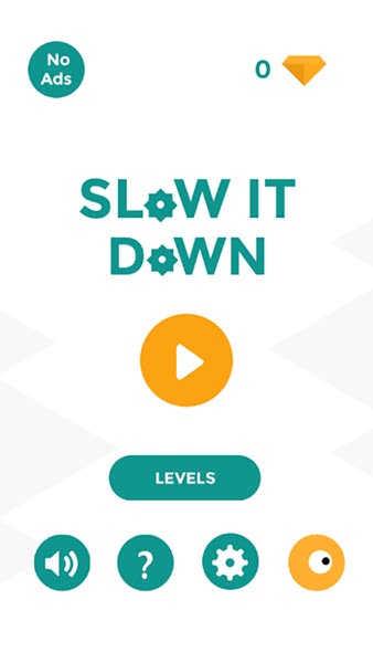 һc Slow it Downٷ5.1؈D2