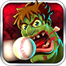 Baseball Vs Zombies Returns(ʬ)1.4׿