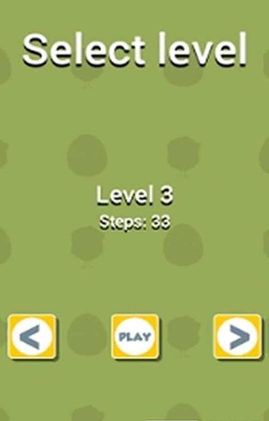 Move your Eggs 2(Ƅ(dng)ĵ2  Move your Eggs)1.0.30؈D3