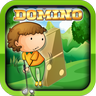 GolfCourseMaster(ߠ)1.3׿