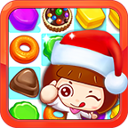 Cookie Mania(ɹ)1.2.8׿