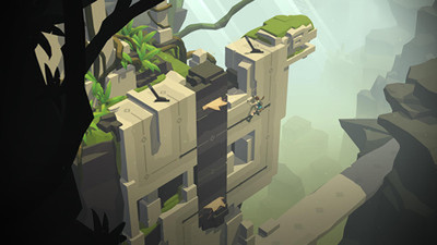 Lara Croft GO(GO)2.1.71492ٷ؈D1