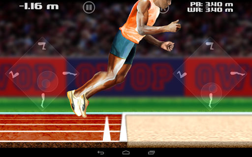 QWOP1.0.2؈D1