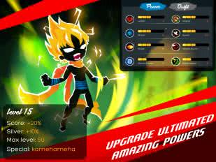 ֩S Spider Ninja Jump: The shadow1.11׿؈D1