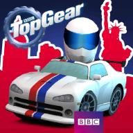 Race the Stig(ȫ:˹ٸı Top Gear: Race the)3.3.1׿