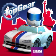 Race the Stig(ȫ:˹ٸıِ Top Gear: Race the)3.3.1׿