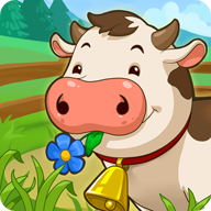 옷r(nng) Jolly Days Farm1.0.25׿