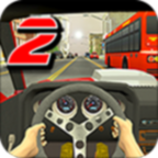 Racing in City 2(мY2)1.1