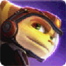 Ratchet and Clank: BTN(c(dng))1.4׿